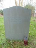 image of grave number 553643